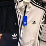 Adidas Tracksuits pallets
