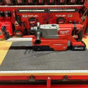 Brand new Milwaukee tool pallets