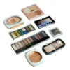 Cosmetics Mix1 - 400 PCS