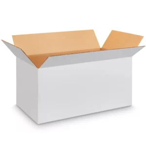 Cosmetics Mix1 - 400 PCS