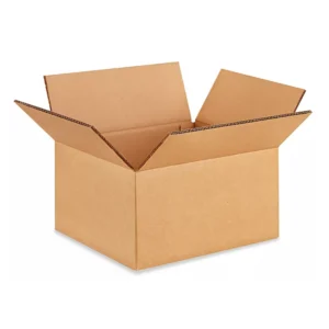 Cosmetics Mix2 - 200 PCS