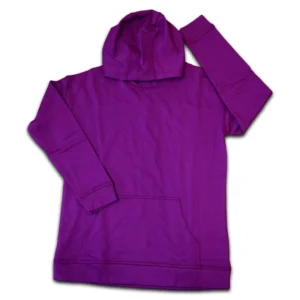 32 Degrees Winter Apparel-100 pcs