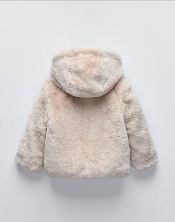 Kids Winter Jacket Pallets Kids Winter Jacket Pallets