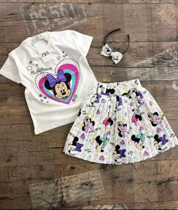 Kids clothing Pallets