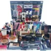 Mix Cosmetic Truckload Liquidation