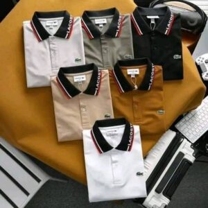 Mixed Brand T-Shirt Pallets for Sale Mixed Brand T-Shirt Pallets for Sale