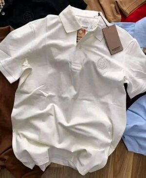 Mixed Brand new shoes pallet Mixed Brand T-Shirt pallets