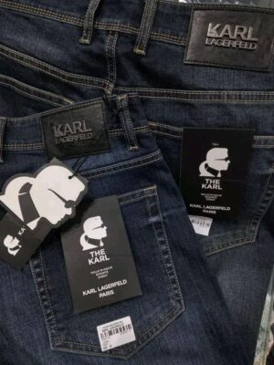 Mixed Jean available 300 pieces per Pallet Mixed Jean available 300 pieces per Pallet