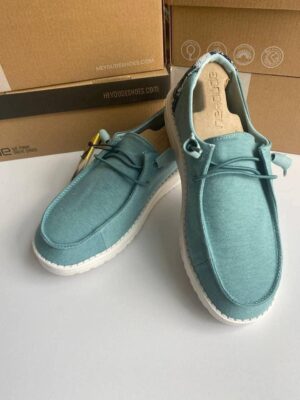 Pallet of SITKA Custom Edition Pallet of SITKA Custom Edition