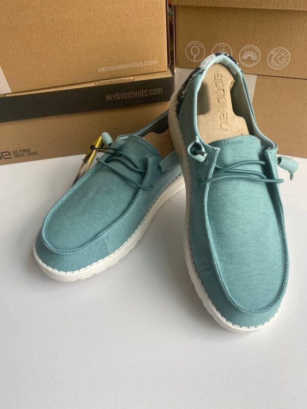 Pallet of SITKA Custom Edition