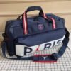 Pallets of Jordan Paris Saint Germain Duffle Bag