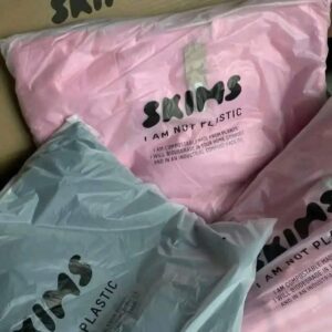 Skims pallets available