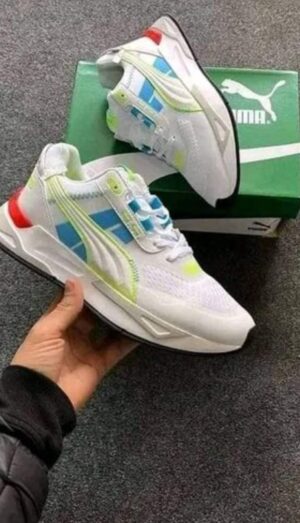 Sneakers pallets now available.