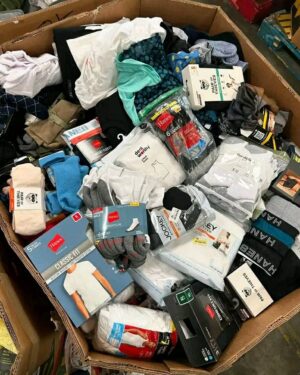 TRGT BABYTODDLER clothes pallets TRGT BABY/TODDLER clothes pallets