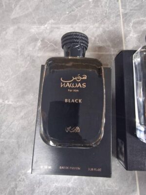 Top quality Arabic perfume Pallets