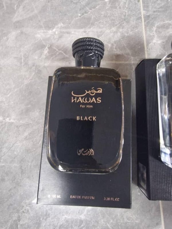 Top quality Arabic perfume Pallets