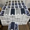 iPhone 16 pro max Pallets