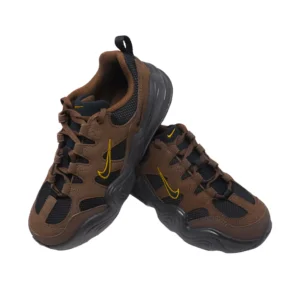 MBA Tenis Elite - 50 Pairs