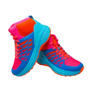 FAMPACK-TENNIS (Men's, Women's, and Children's Shoes) - 50 Pairs