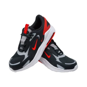 MBA Premium Name Brand Shoes - 50 Pairs