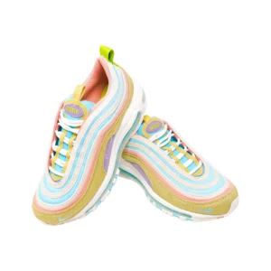 MBA-TENNIS (Men's, Women's, and Children Tennis Shoes) - 50 Pairs