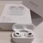 AIRPOD PRO