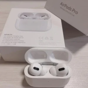 img_3760-600x600 AIRPOD PRO
