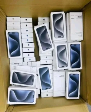IMG-20231129-WA0010-600x739 Buy Apple iPhone 15 Pro max (Pallet)