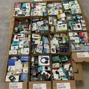 IMG-20231201-WA0160-600x600 Buy Electronic Accessories (Pallet)