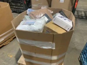 Buy Slipcover Pallet