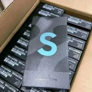 WhatsApp-Image-2023-11-30-at-22.54.36_8934c088-600x600 Buy Samsung Galaxy S22 Ultra (Pallet)