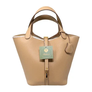 Bellanovi Handbags - 50 Bags