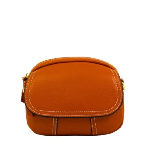 Bellanovi Handbags - Assorted Spring Mix - 50 Bags