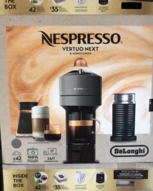 c642bc1d-abe3-4e11-a47e-1225e4872ed8-600x750 Nespresso