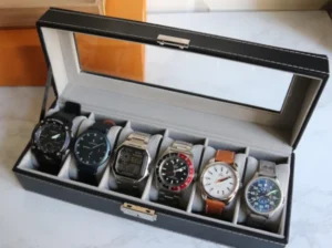 collection-my-watch-story-v0-vg7ls8d3d01a1-600x448 Men Watch Collection