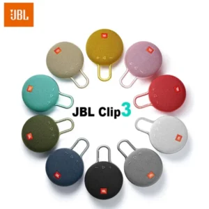 img_7978-600x600 JBL clip3