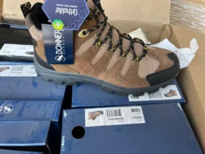 img_9834-1-600x450 Buy Waterproof Boots Box