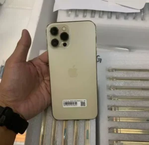 iphone-12-pro-max-pallet-available-available-at-1500-for-14-v0-g5ou92d12vrb1-600x583 Buy iPhone 12 Pro max (Pallet)
