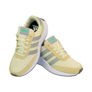 Adidas Tennis Shoes - 50 Pairs