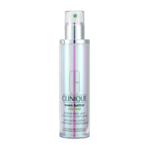 mba-cosmetics-clinique-1_8cc64dbd-492c-4eca-8edc-920c741aaa98 Clinique Facial Cream - 50 Pieces