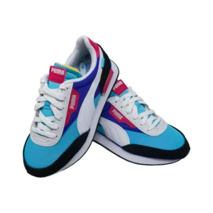 mba-elite-shoes-1 MBA Tenis Elite - 50 Pairs