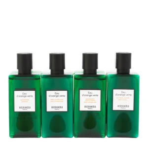 mba-health_beauty-hermes-hms-bronze-1 Authentic Hermes - Bronze - 100 Pieces