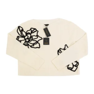 mba-macys-apparel-mb-everyday-2_6d88f1bc-71c6-4934-ab1d-7ccc67c73118 Macys Everyday Apparel - 200 Pieces