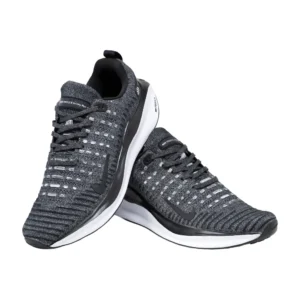 mba-nike-tennis-1_30efdea0-e8d0-4201-8959-b3beb712fbfe Nike Tennis Shoes - 50 Pairs