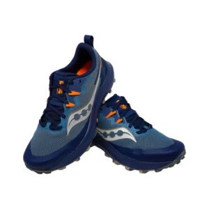 mba-pre-tenis-shoes-1 MBA Premium Name Brand Shoes - 50 Pairs