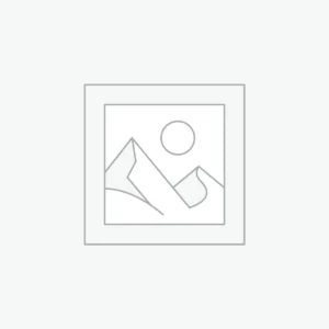 Smart TVs pallets available