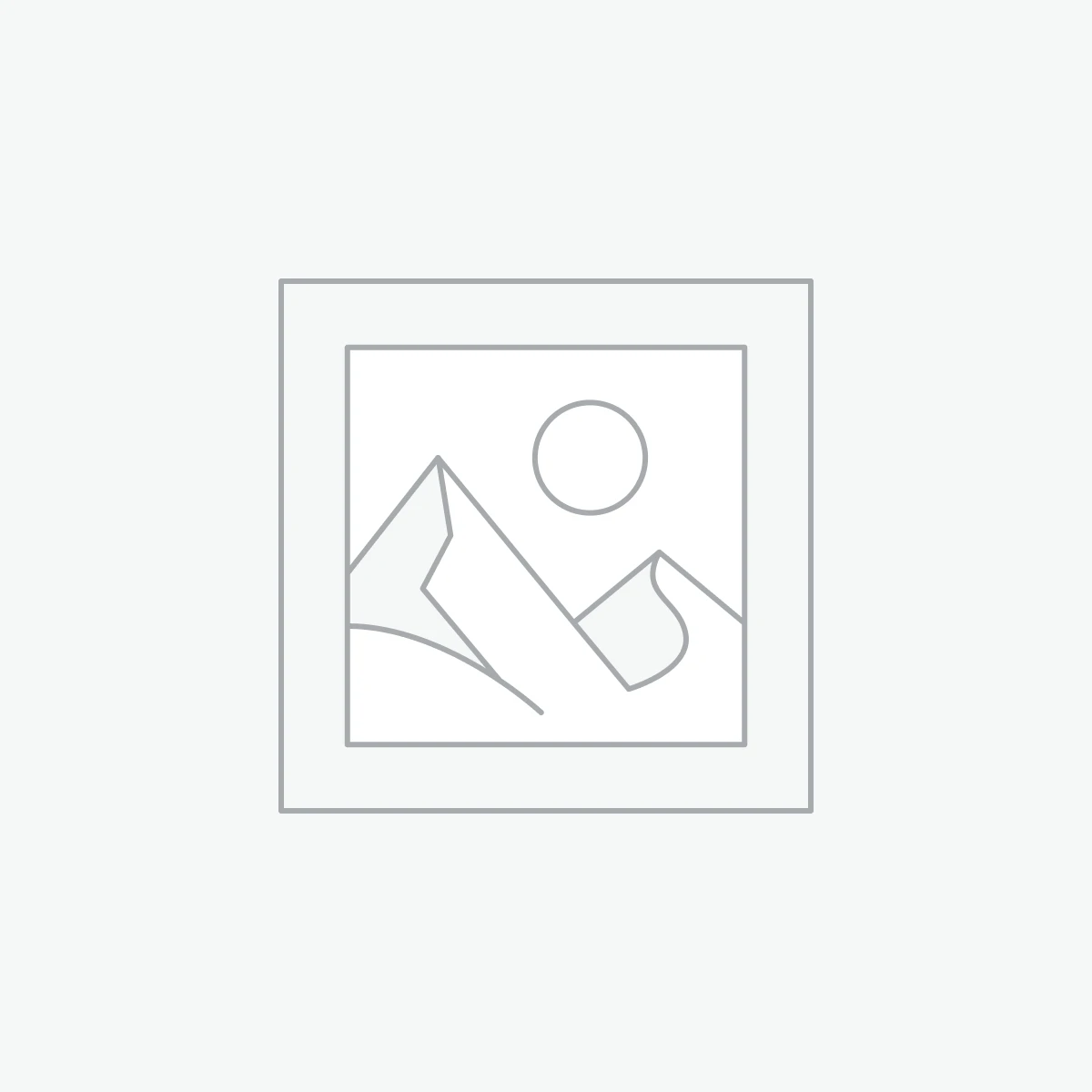 Smart TVs pallets available